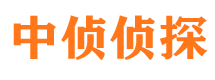 嵊州外遇出轨调查取证